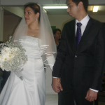 casamento.08-06-11_033